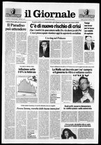 giornale/CFI0438329/1990/n. 44 del 22 febbraio